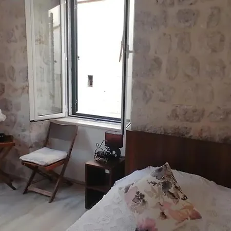 Apartament Simply Dubrovnik Nikole Bozidarevica 2 A B C D Zewnętrze zdjęcie