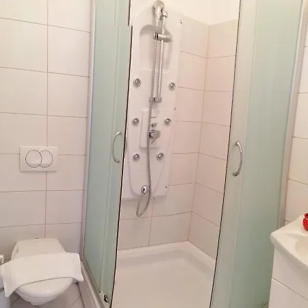 Apartament Simply Dubrovnik Nikole Bozidarevica 2 A B C D Zewnętrze zdjęcie