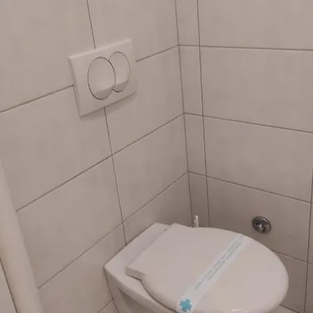 Apartament Simply Dubrovnik Nikole Bozidarevica 2 A B C D Zewnętrze zdjęcie