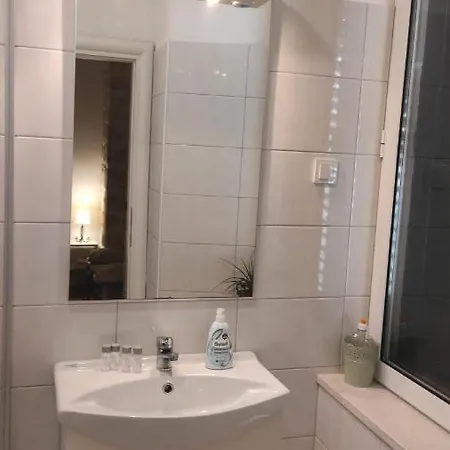 Apartament Simply Dubrovnik Nikole Bozidarevica 2 A B C D Zewnętrze zdjęcie
