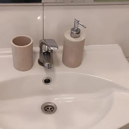 Apartament Simply Dubrovnik Nikole Bozidarevica 2 A B C D Zewnętrze zdjęcie