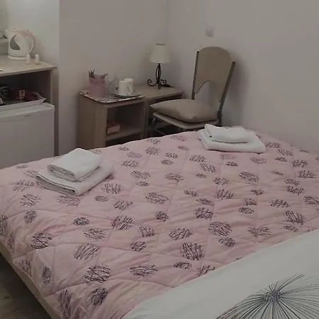 Apartament Simply Dubrovnik Nikole Bozidarevica 2 A B C D Zewnętrze zdjęcie
