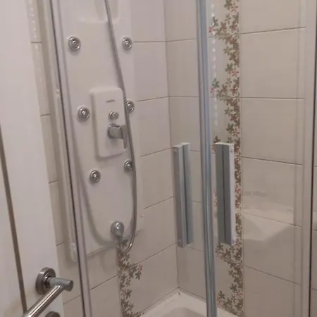 Apartament Simply Dubrovnik Nikole Bozidarevica 2 A B C D Zewnętrze zdjęcie