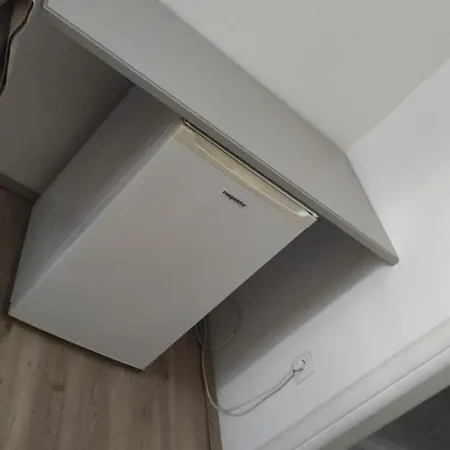 Apartament Simply Dubrovnik Nikole Bozidarevica 2 A B C D Zewnętrze zdjęcie