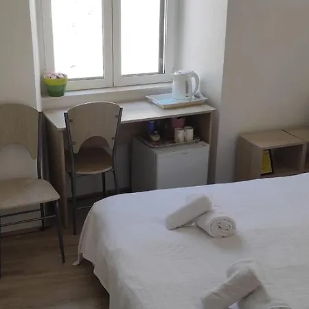 Apartament Simply Dubrovnik Nikole Bozidarevica 2 A B C D Zewnętrze zdjęcie