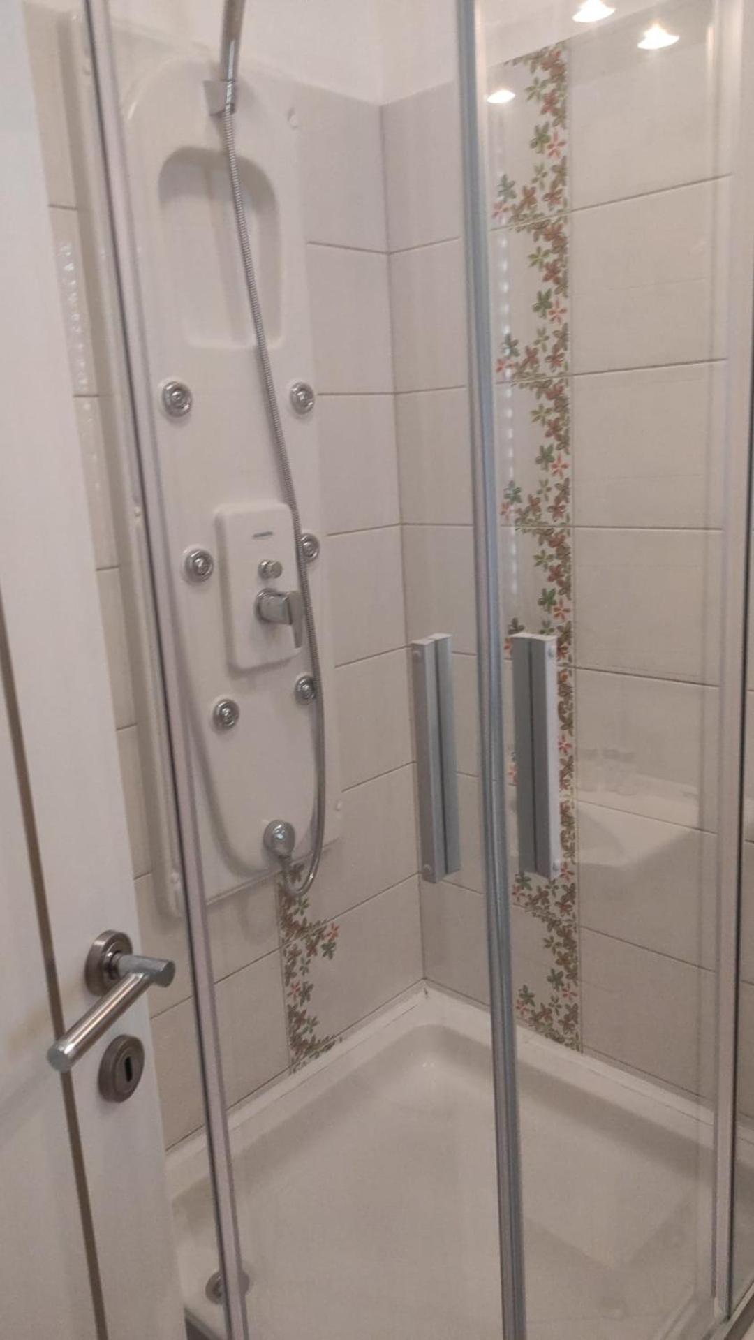 Appartement Simply Nikole Bozidarevica 2 A B C D *